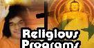 religious programs