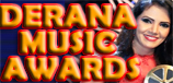 derana music video awards