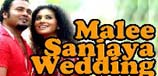 malee weds sanjaya