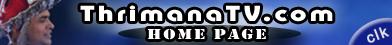 ThrimanaTV Home